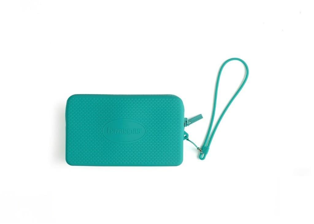 havaianas-fashion-modnialmanah-ljeto-plaža