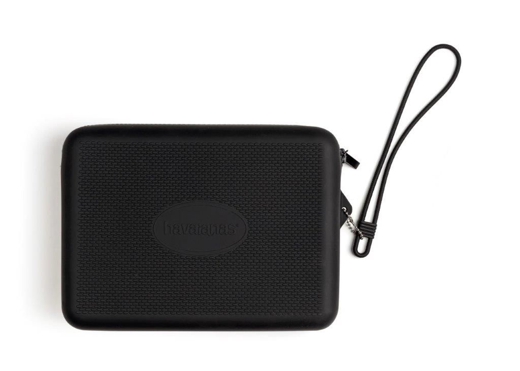 havaianas-fashion-modnialmanah-ljeto-plaža