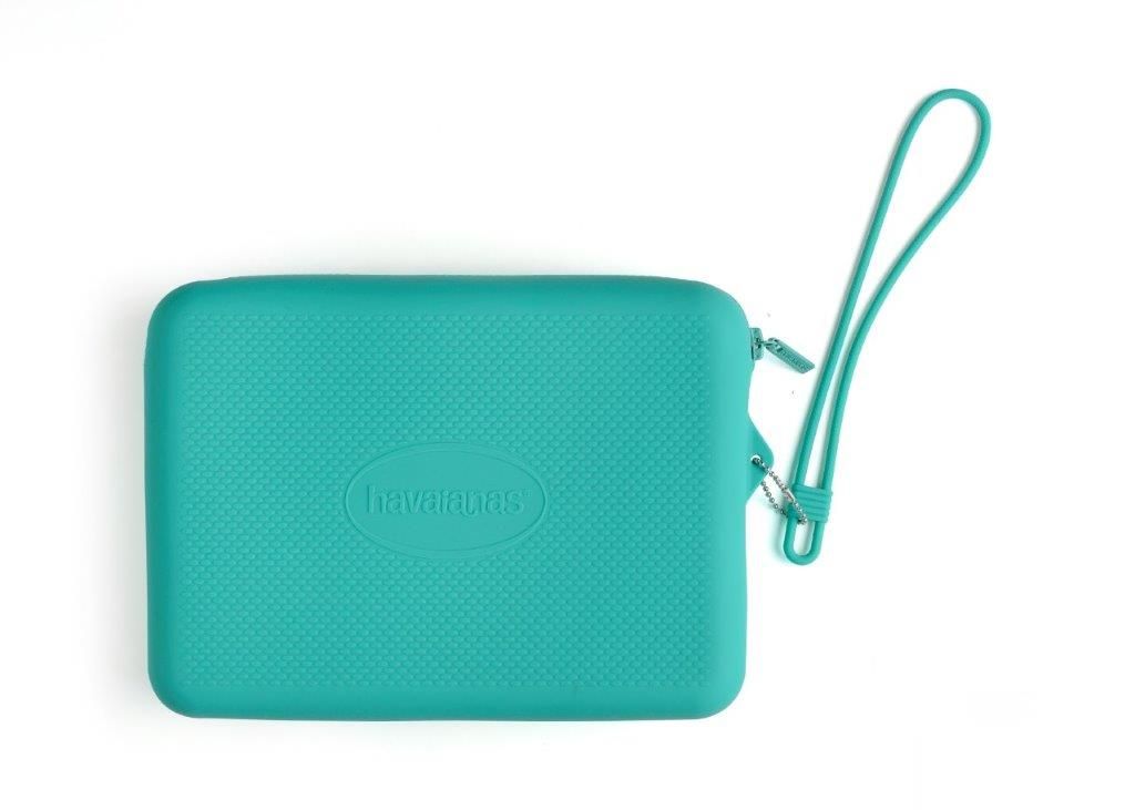 havaianas-fashion-modnialmanah-ljeto-plaža