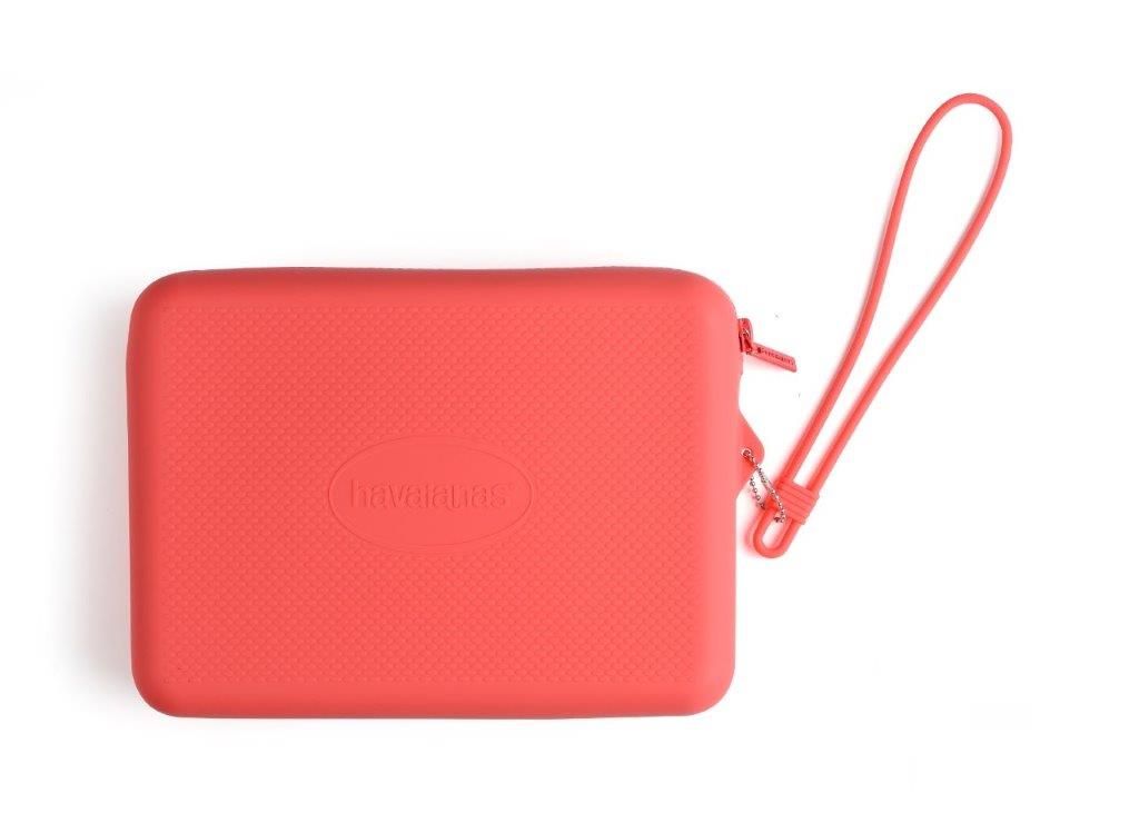 havaianas-fashion-modnialmanah-ljeto-plaža