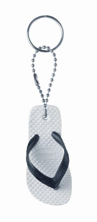 havaianas-fashion-modnialmanah-ljeto-plaža