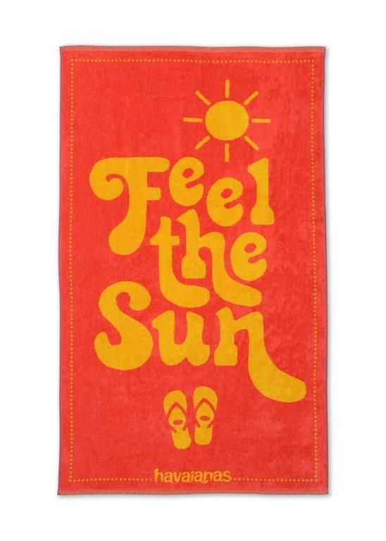 havaianas-fashion-modnialmanah-ljeto-plaža