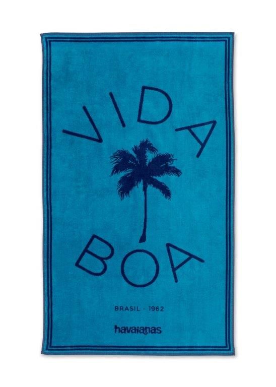 havaianas-fashion-modnialmanah-ljeto-plaža