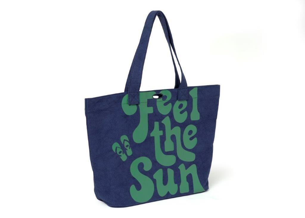 havaianas-fashion-modnialmanah-ljeto-plaža