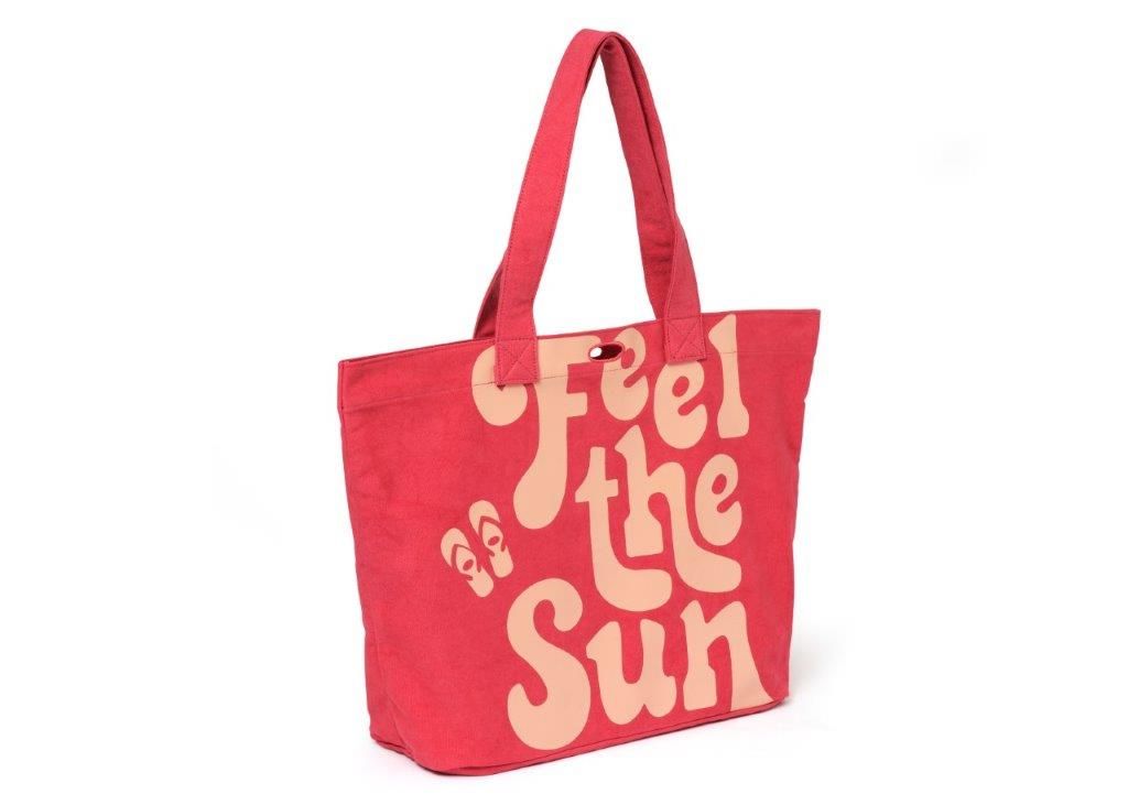 havaianas-fashion-modnialmanah-ljeto-plaža