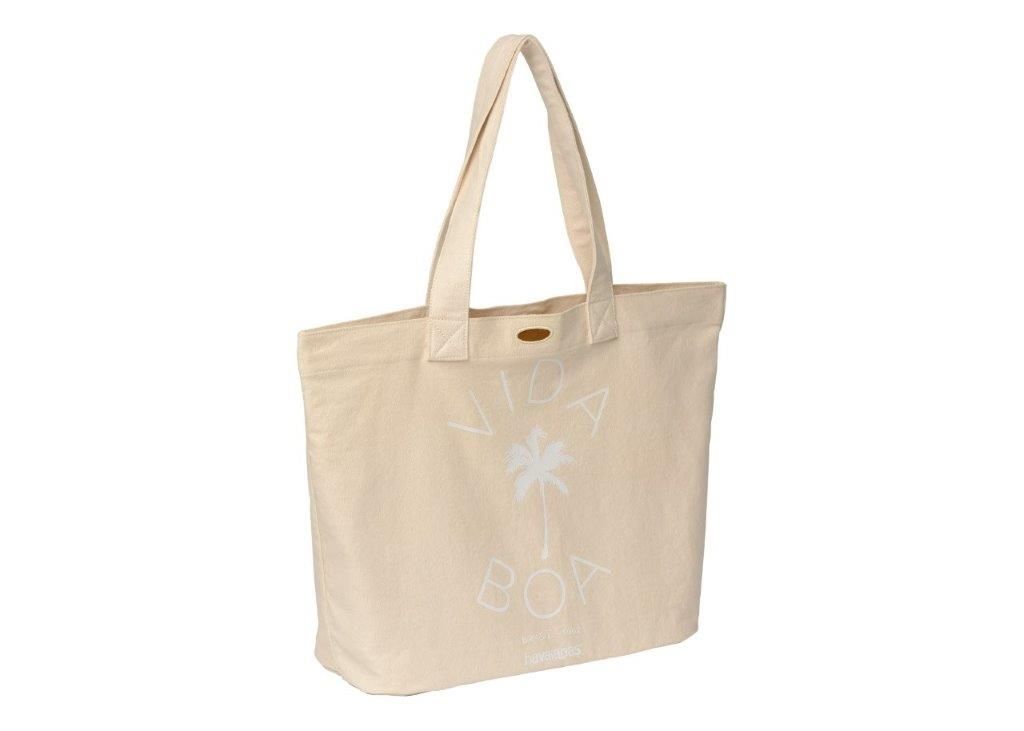 havaianas-fashion-modnialmanah-ljeto-plaža