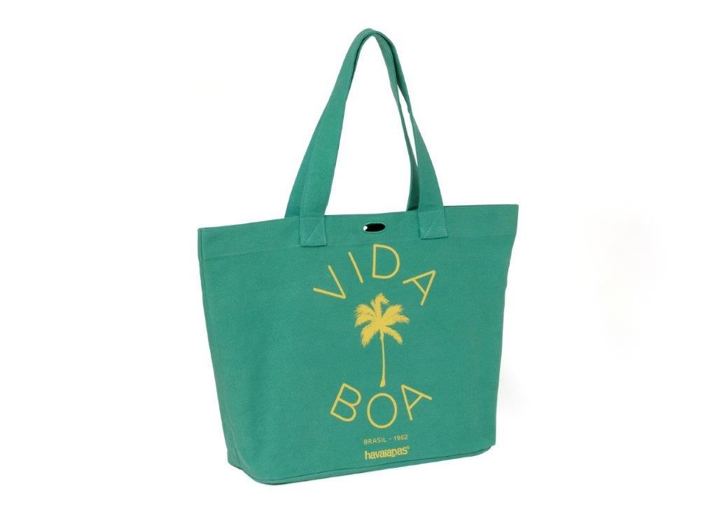 havaianas-fashion-modnialmanah-ljeto-plaža