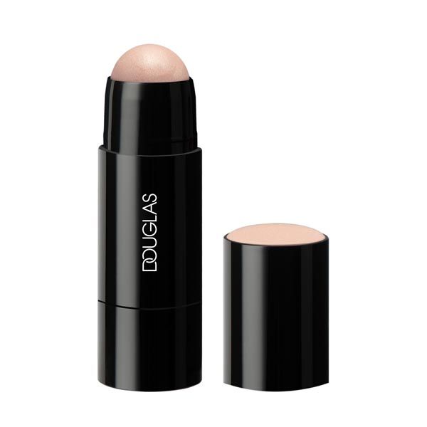 douglas-make-up-šminka-modnialmanah