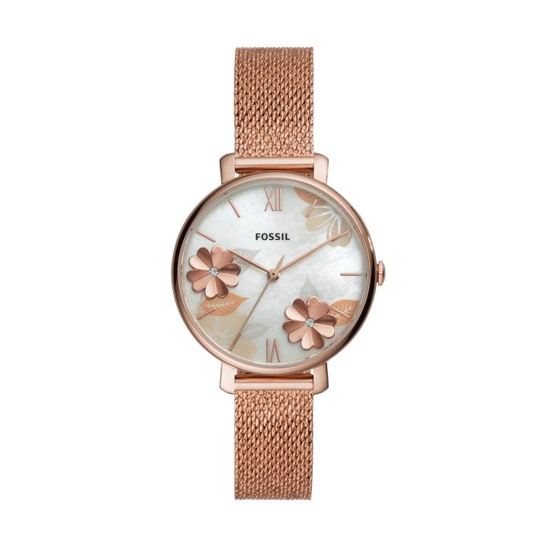 fossil-hora-plus-sat-modnialmanah-fashion