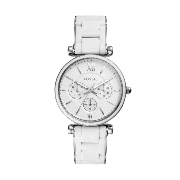 fossil-hora-plus-sat-modnialmanah-fashion