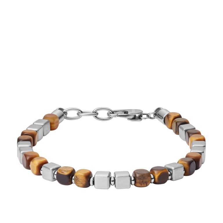 fashion-modnialmanah-hora-plus-fossil