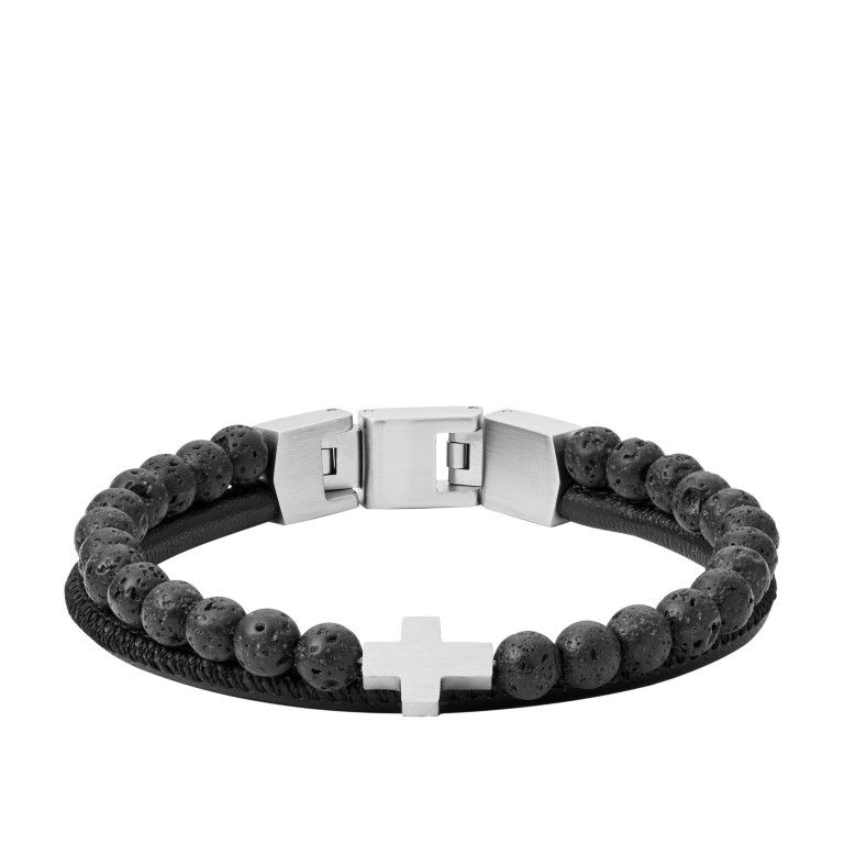 fashion-modnialmanah-hora-plus-fossil