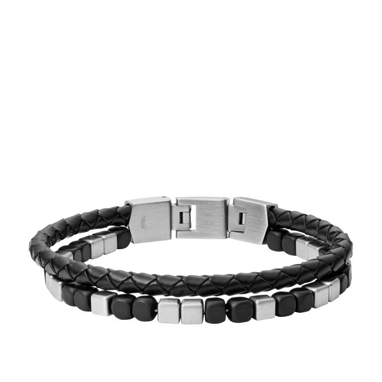 fashion-modnialmanah-hora-plus-fossil