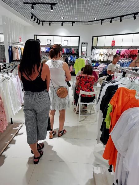 reserved-mohito-fashion-modnialmanah-mall-of-split