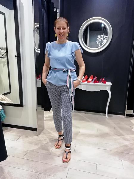 reserved-mohito-fashion-modnialmanah-mall-of-split
