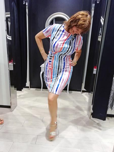 reserved-mohito-fashion-modnialmanah-mall-of-split