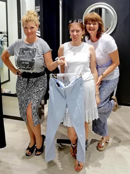 reserved-mohito-fashion-modnialmanah-mall-of-split