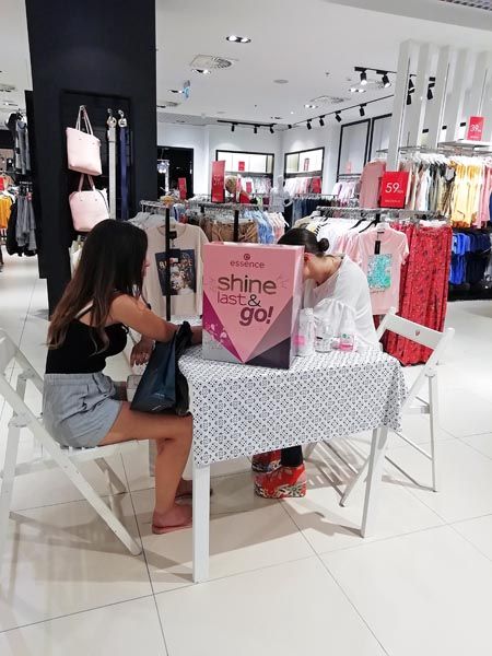 reserved-mohito-fashion-modnialmanah-mall-of-split