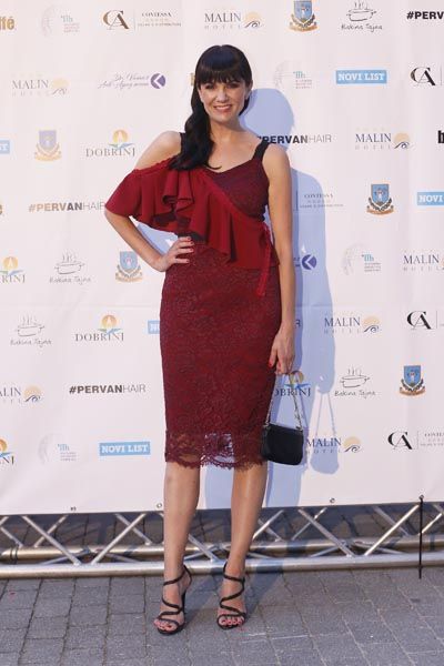 ivica-skoko-fashion-modnialmanah