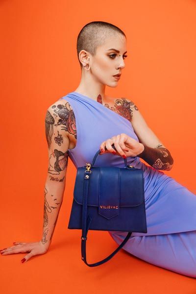 fashion-diana-viljevac-modnialmanah-ljeto