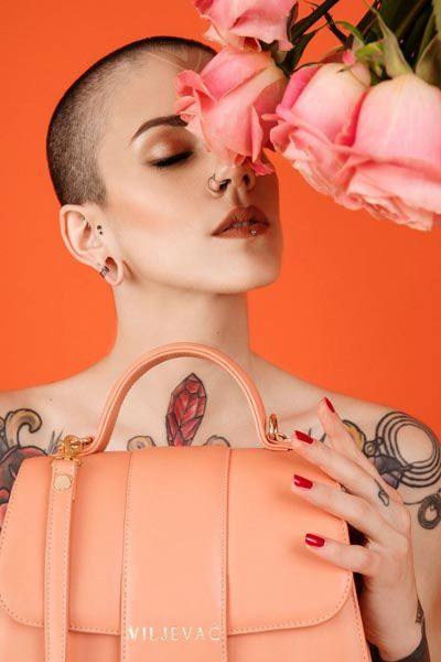 fashion-diana-viljevac-modnialmanah-ljeto