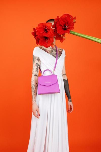 fashion-diana-viljevac-modnialmanah-ljeto