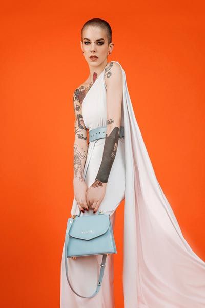 fashion-diana-viljevac-modnialmanah-ljeto