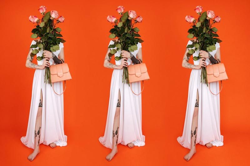 fashion-diana-viljevac-modnialmanah-ljeto