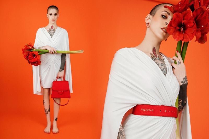 fashion-diana-viljevac-modnialmanah-ljeto