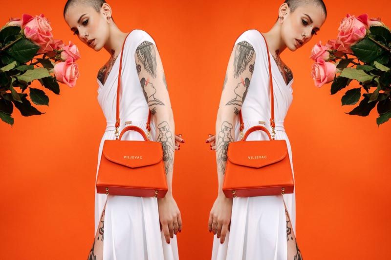 fashion-diana-viljevac-modnialmanah-ljeto