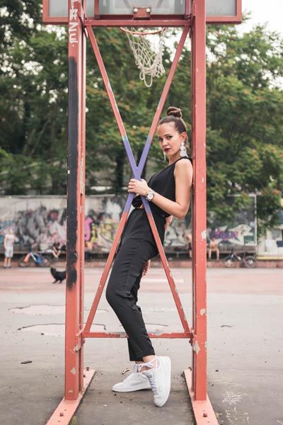 adidas-korana-gvozdić-modnialmanah-fashion