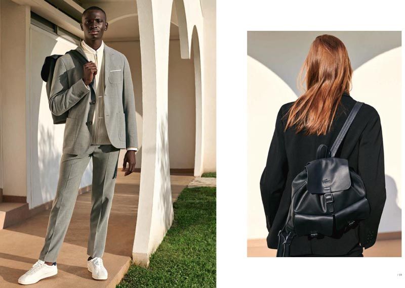 lacoste-fashion-modnialmanah