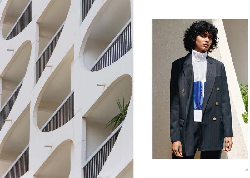 lacoste-fashion-modnialmanah