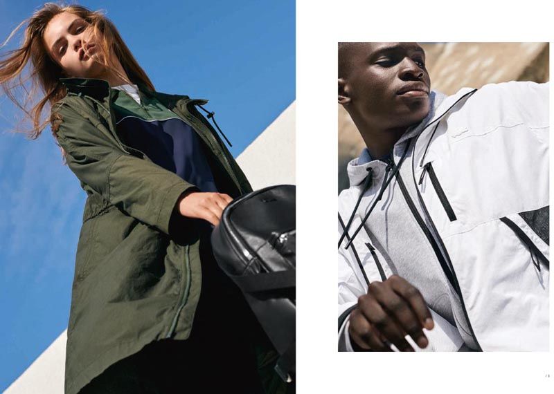 lacoste-fashion-modnialmanah
