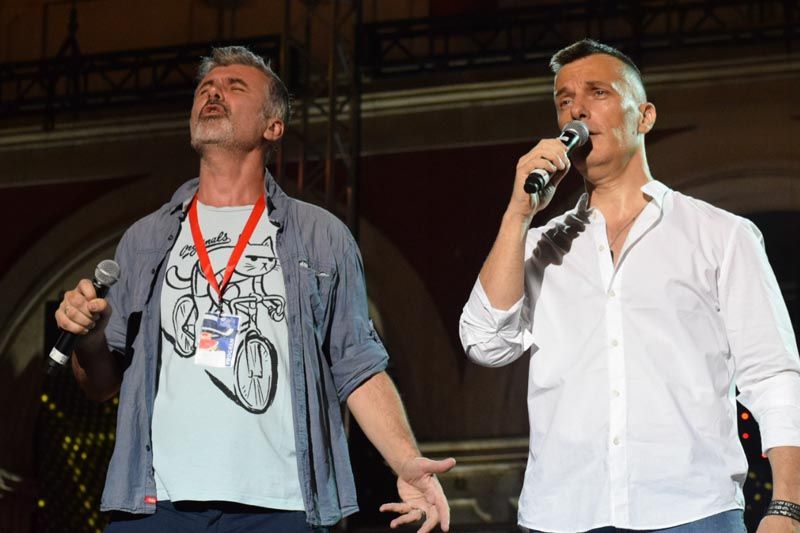 splitski-festival-petar-grašo-mišo-kovač-modnialmanah-lifestyle