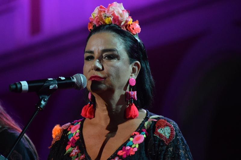 splitski-festival-petar-grašo-mišo-kovač-modnialmanah-lifestyle