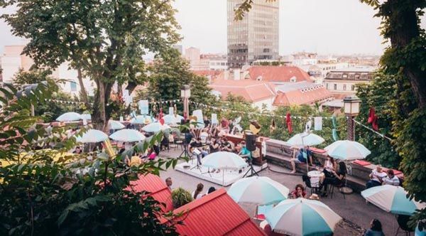 Ljeto-kod-Matoša-lifestyle-modnialmanah