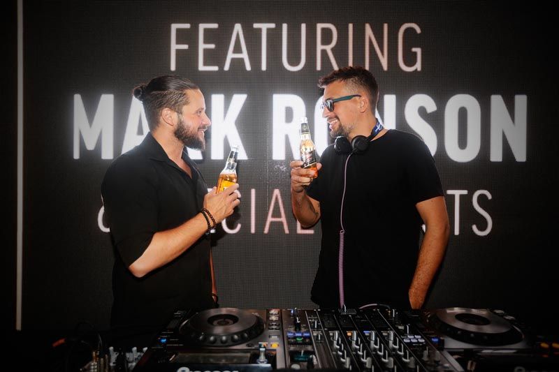 Miller-Music-Amplified-lifestyle-modnialmanah-pivo
