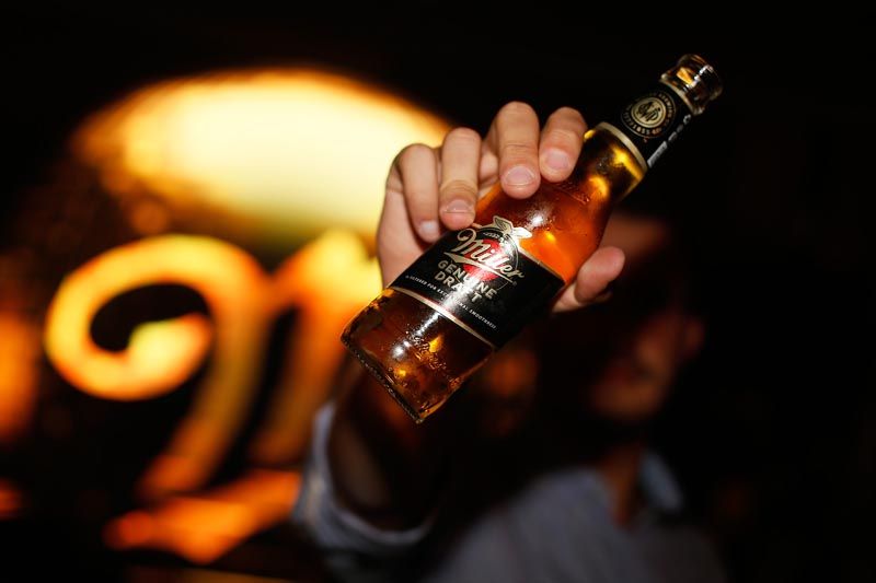 Miller-Music-Amplified-lifestyle-modnialmanah-pivo