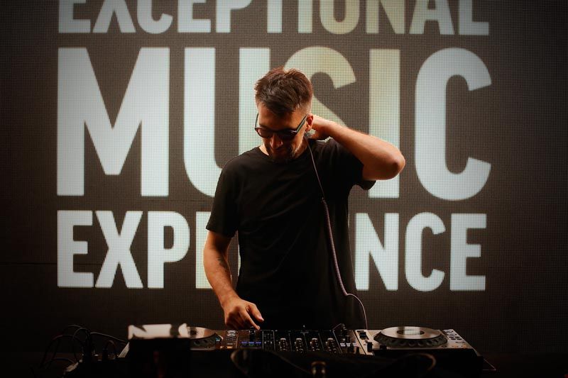 Miller-Music-Amplified-lifestyle-modnialmanah-pivo