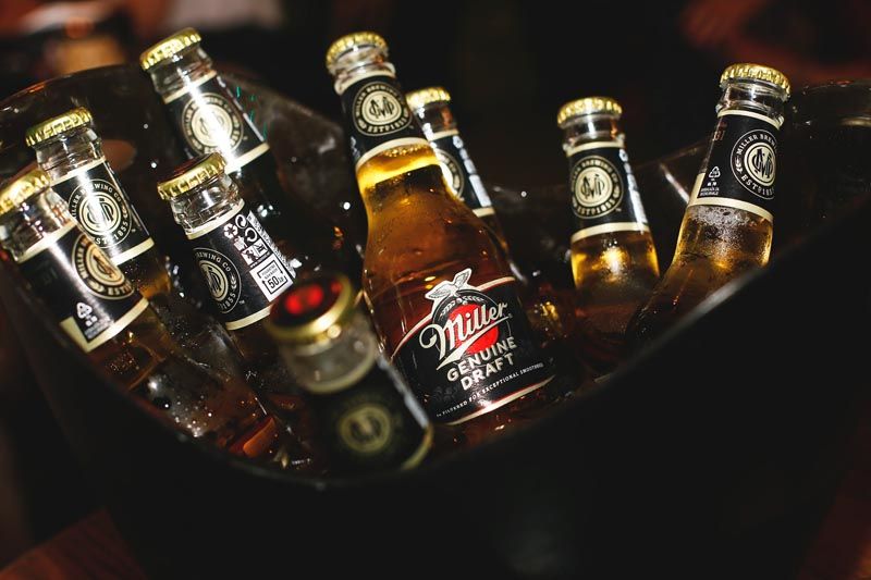 Miller-Music-Amplified-lifestyle-modnialmanah-pivo