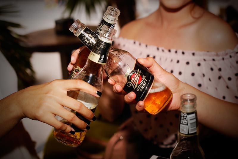 Miller-Music-Amplified-lifestyle-modnialmanah-pivo