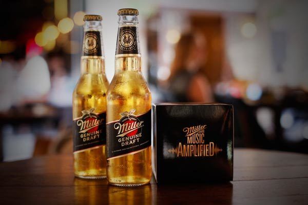 Miller-Music-Amplified-lifestyle-modnialmanah-pivo