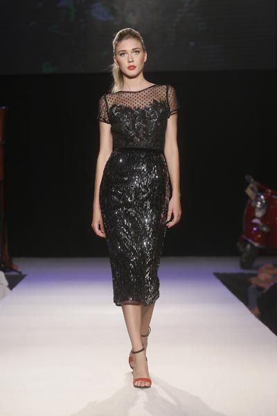 ivica-skoko-fashion-modnialmanah