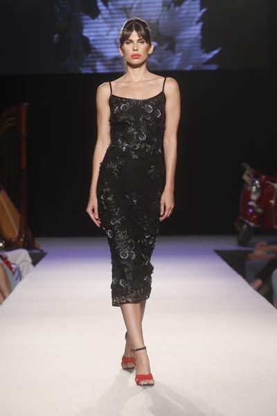 ivica-skoko-fashion-modnialmanah