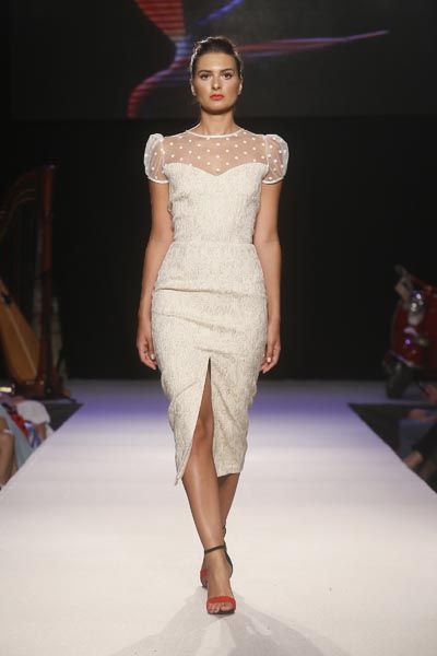 ivica-skoko-fashion-modnialmanah