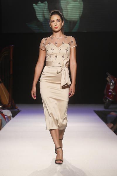 ivica-skoko-fashion-modnialmanah