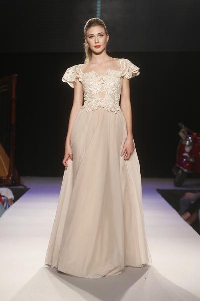 ivica-skoko-fashion-modnialmanah