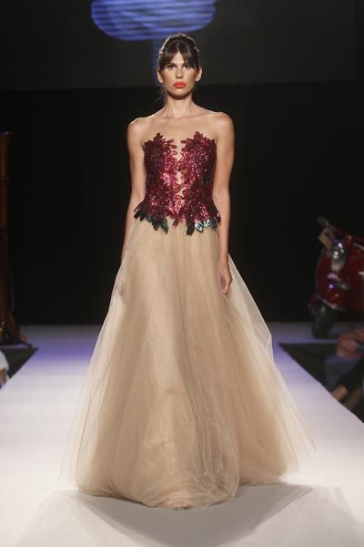 ivica-skoko-fashion-modnialmanah