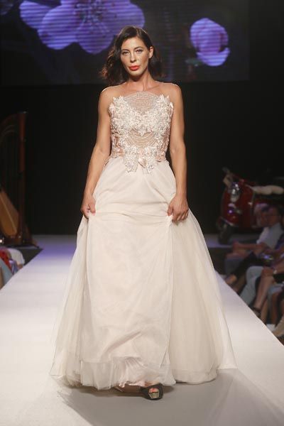 ivica-skoko-fashion-modnialmanah
